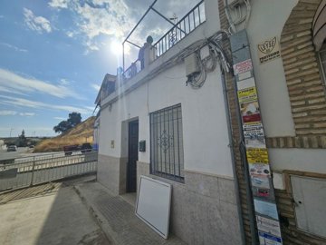 full157176167309669