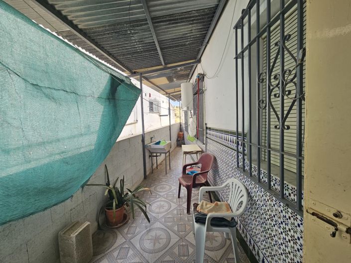 Image No.3-3 Bed Townhouse for sale