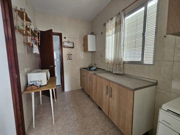 full157176167309675