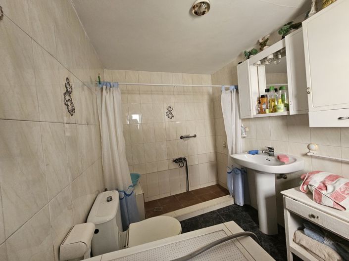 Image No.7-3 Bed Townhouse for sale