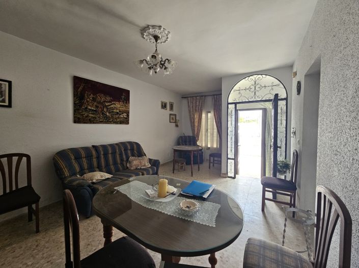 Image No.9-3 Bed Townhouse for sale