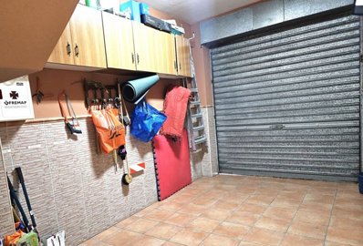 full157166167311248