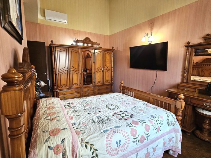 Image No.53-Casa adosada con 4 dormitorios en venta