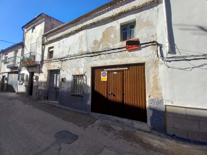 Image No.22-2 Bed Townhouse for sale