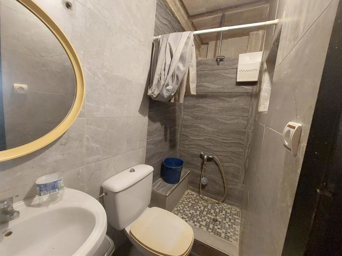 Image No.11-3 Bed Townhouse for sale
