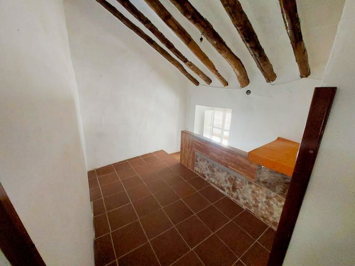 Image No.22-3 Bed Townhouse for sale