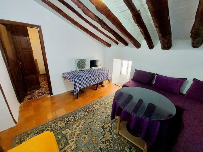 Image No.23-3 Bed Townhouse for sale