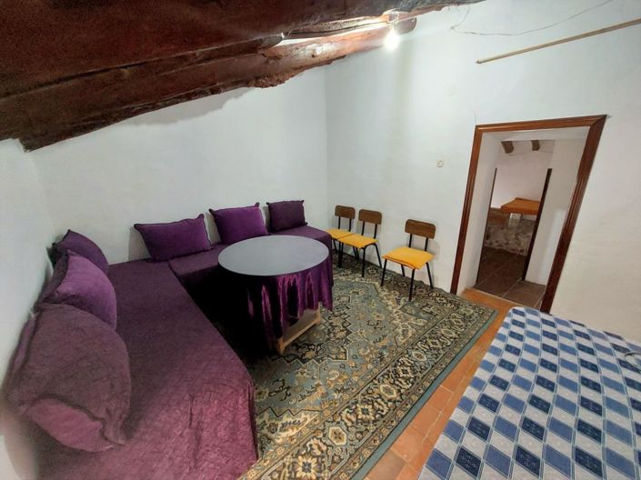 Image No.24-3 Bed Townhouse for sale