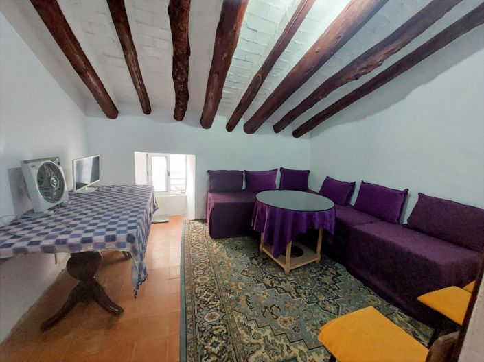 Image No.25-3 Bed Townhouse for sale