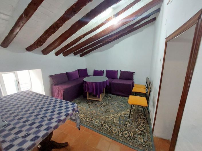 Image No.26-3 Bed Townhouse for sale