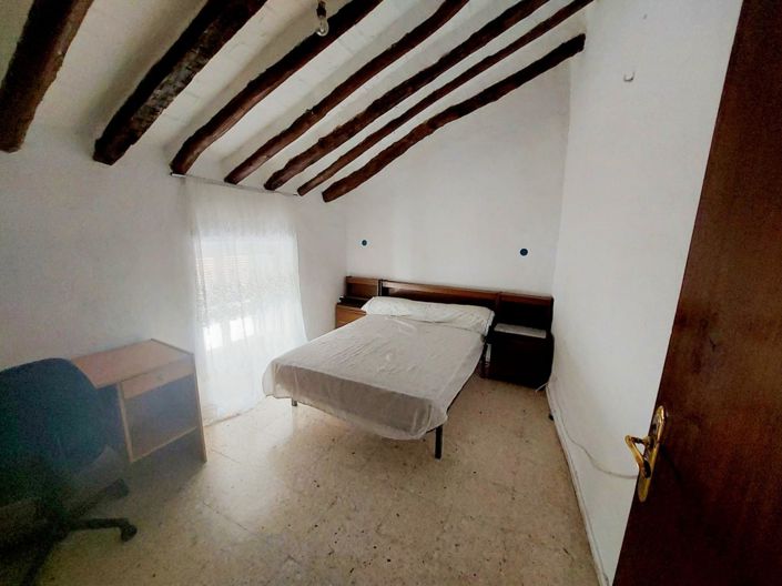 Image No.31-3 Bed Townhouse for sale