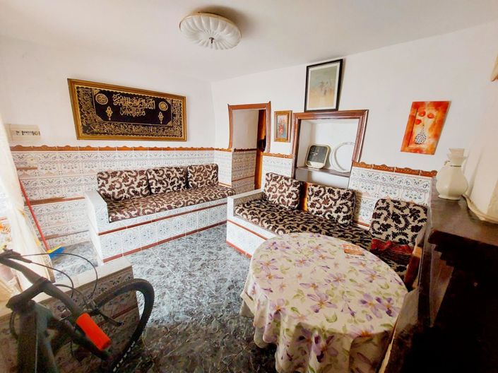 Image No.7-3 Bed Townhouse for sale