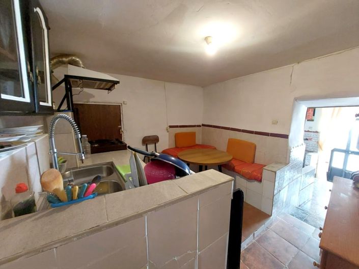 Image No.10-3 Bed Townhouse for sale