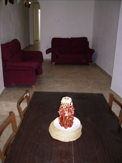 Image No.2-3 Bed Townhouse for sale