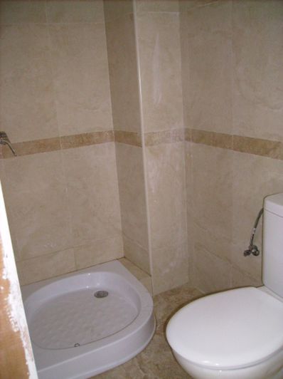 Image No.5-3 Bed Townhouse for sale