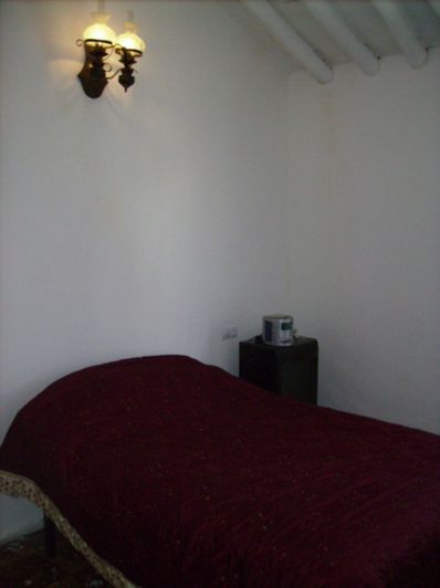 Image No.6-3 Bed Townhouse for sale