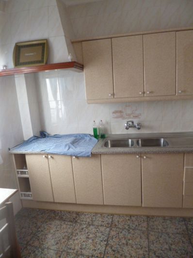 Image No.6-3 Bed Property for sale