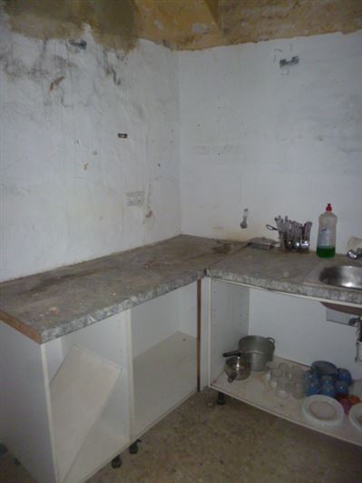 Image No.5-Maison de ville de 2 chambres à vendre à Pruna