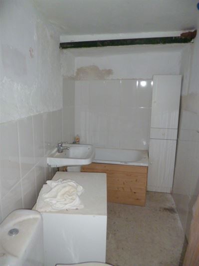 Image No.6-Maison de ville de 2 chambres à vendre à Pruna