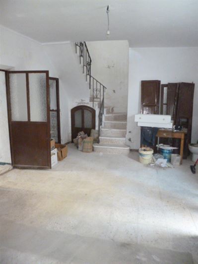 Image No.7-Maison de ville de 2 chambres à vendre à Pruna