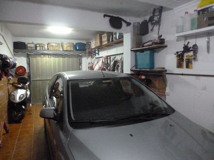 Image No.5-5 Bed Property for sale