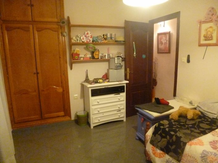 Image No.10-3 Bed Duplex for sale