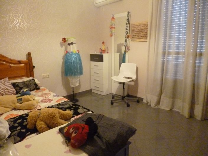 Image No.11-3 Bed Duplex for sale