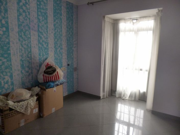 Image No.12-3 Bed Duplex for sale