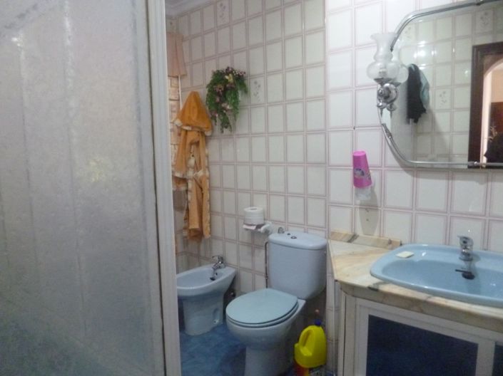 Image No.6-3 Bed Duplex for sale