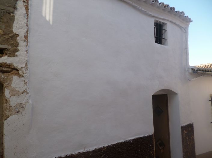 Image No.1-2 Bed Townhouse for sale