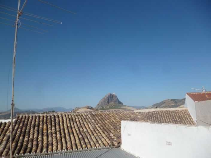 Image No.10-Maison de ville de 2 chambres à vendre à Pruna