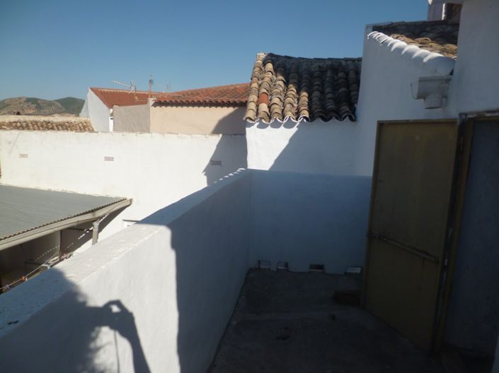 Image No.11-Maison de ville de 2 chambres à vendre à Pruna