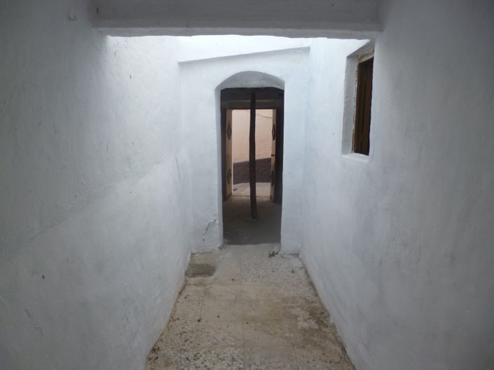 Image No.4-Maison de ville de 2 chambres à vendre à Pruna