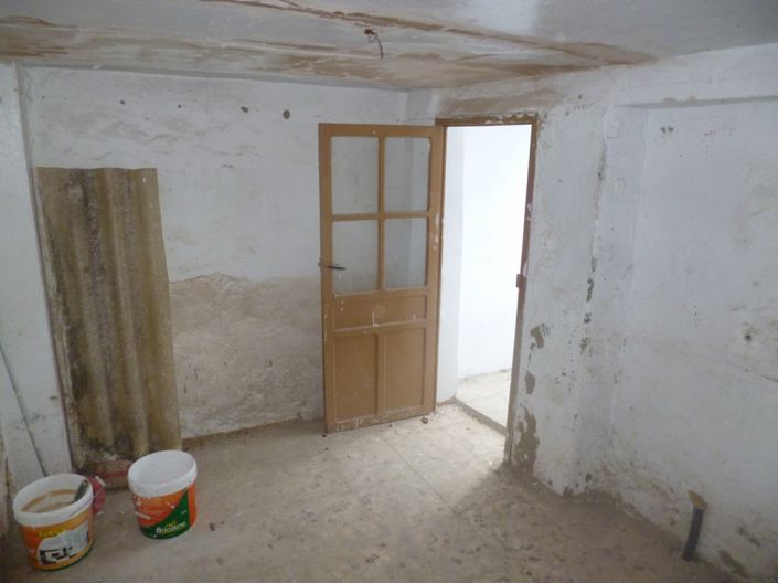 Image No.5-Maison de ville de 2 chambres à vendre à Pruna