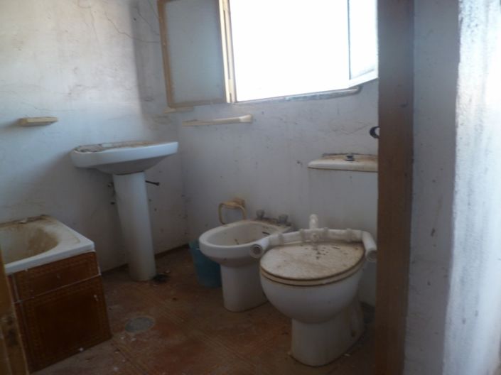 Image No.6-Maison de ville de 2 chambres à vendre à Pruna