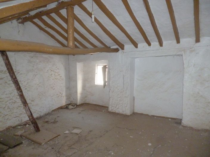 Image No.7-Maison de ville de 2 chambres à vendre à Pruna