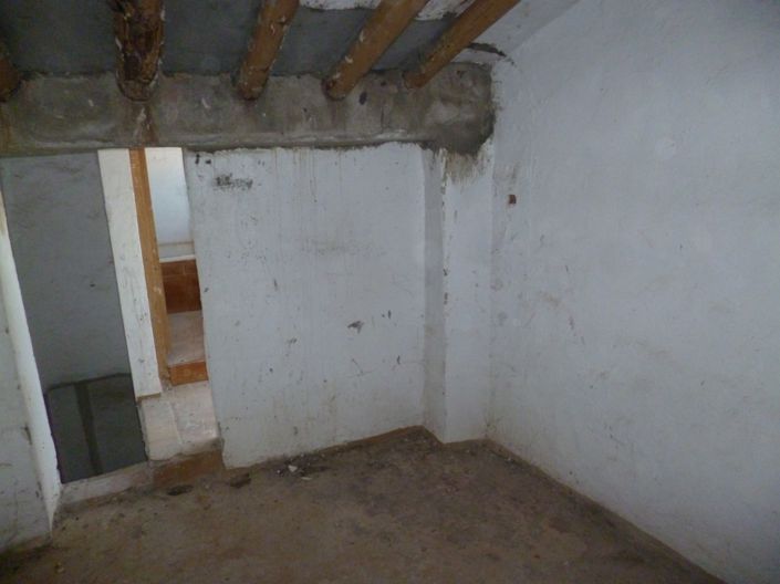 Image No.8-Maison de ville de 2 chambres à vendre à Pruna