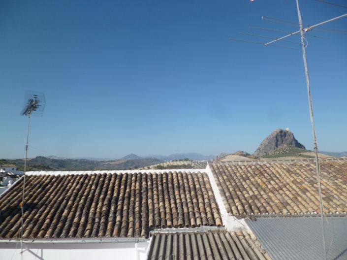 Image No.9-Maison de ville de 2 chambres à vendre à Pruna