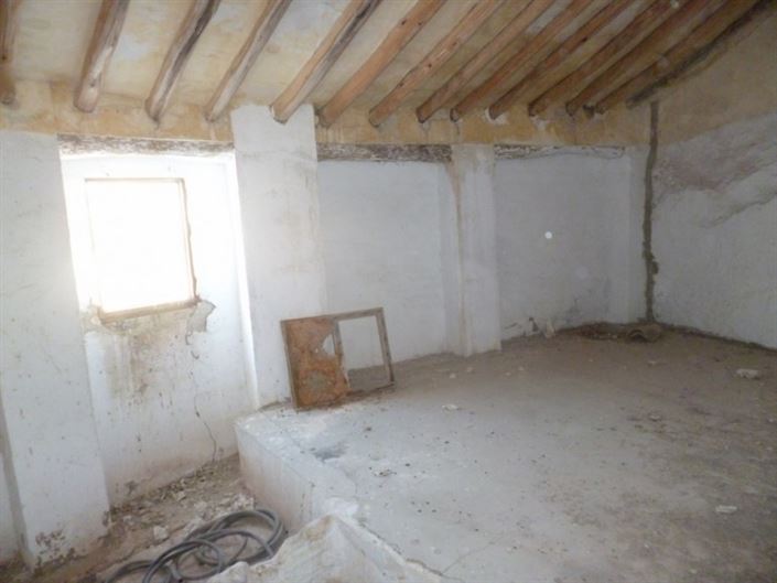 Image No.8-Propriété à vendre à Pruna