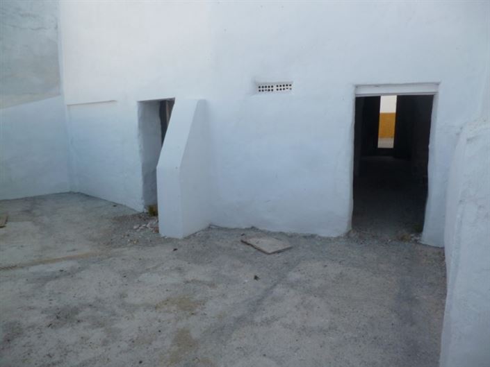 Image No.2-Propriété à vendre à Pruna