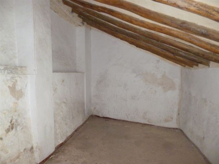 Image No.5-Propriété à vendre à Pruna