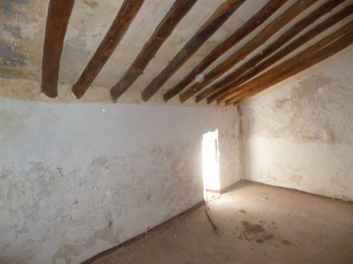 Image No.6-Propriété à vendre à Pruna