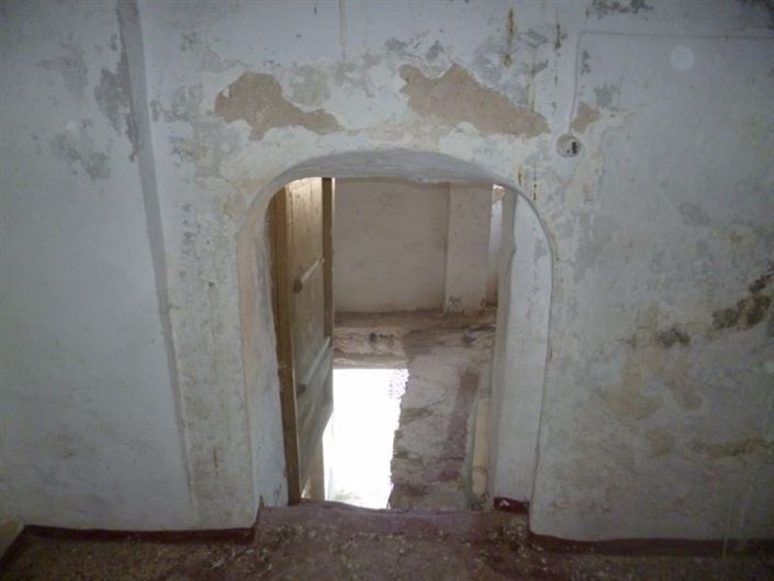 Image No.7-Propriété à vendre à Pruna