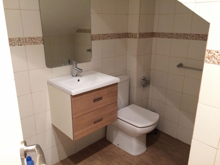 Image No.10-3 Bed Townhouse for sale