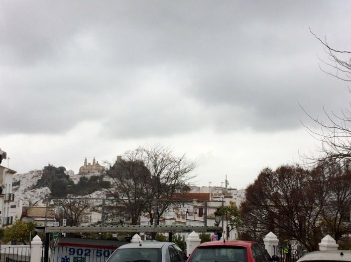 Image No.13-3 Bed Townhouse for sale