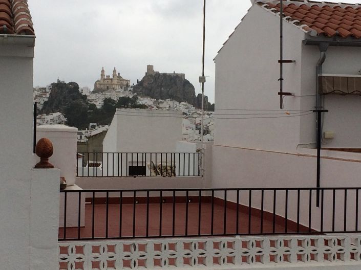 Image No.2-3 Bed Townhouse for sale