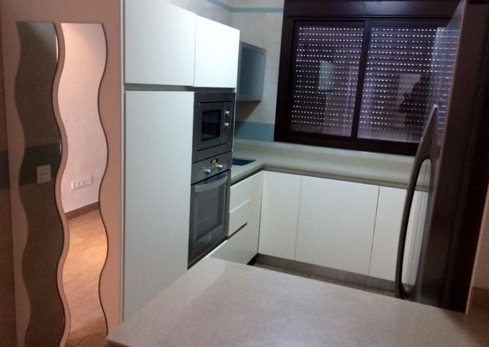 Image No.5-3 Bed Townhouse for sale