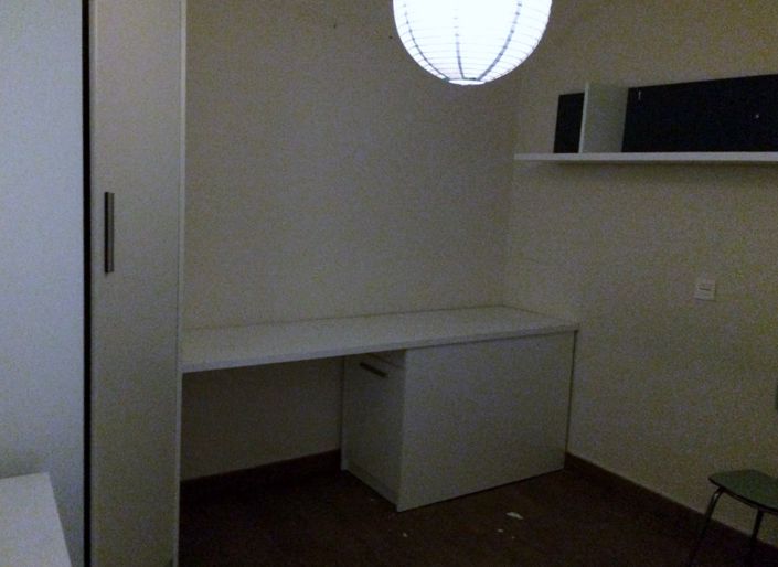 Image No.8-3 Bed Townhouse for sale