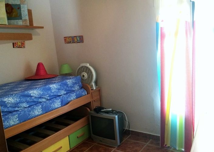 Image No.3-2 Bed Townhouse for sale