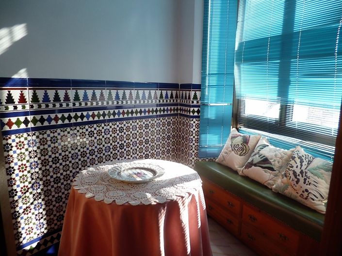 Image No.24-4 Bed Mansion for sale